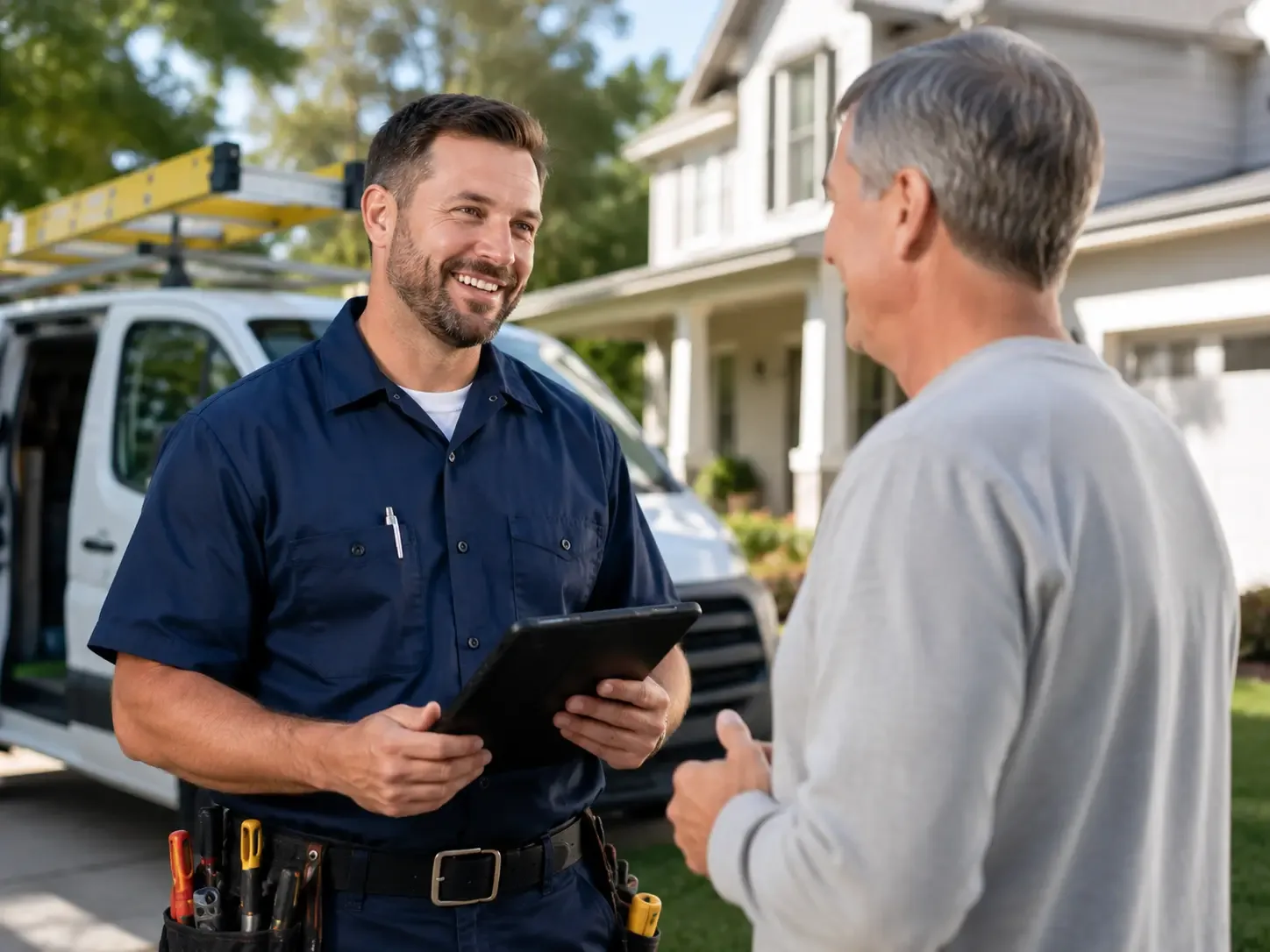 Whole Home Rewiring Elko, NV FAQs